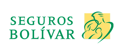 Seguros Bolívar ARL